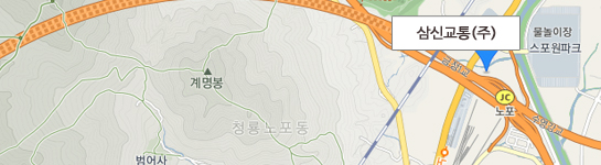본사 이미지